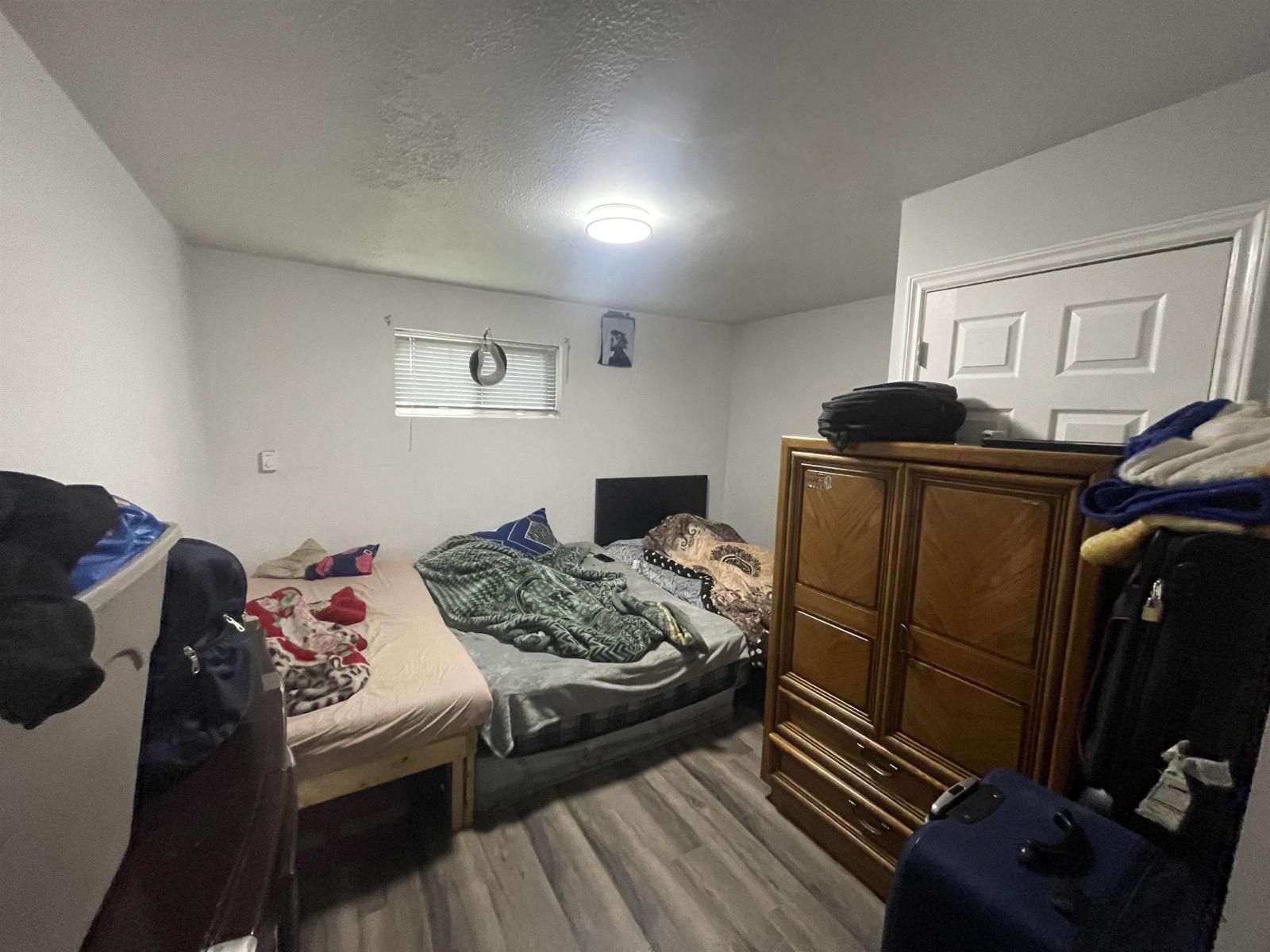 10618 141 Street Property Photo 21