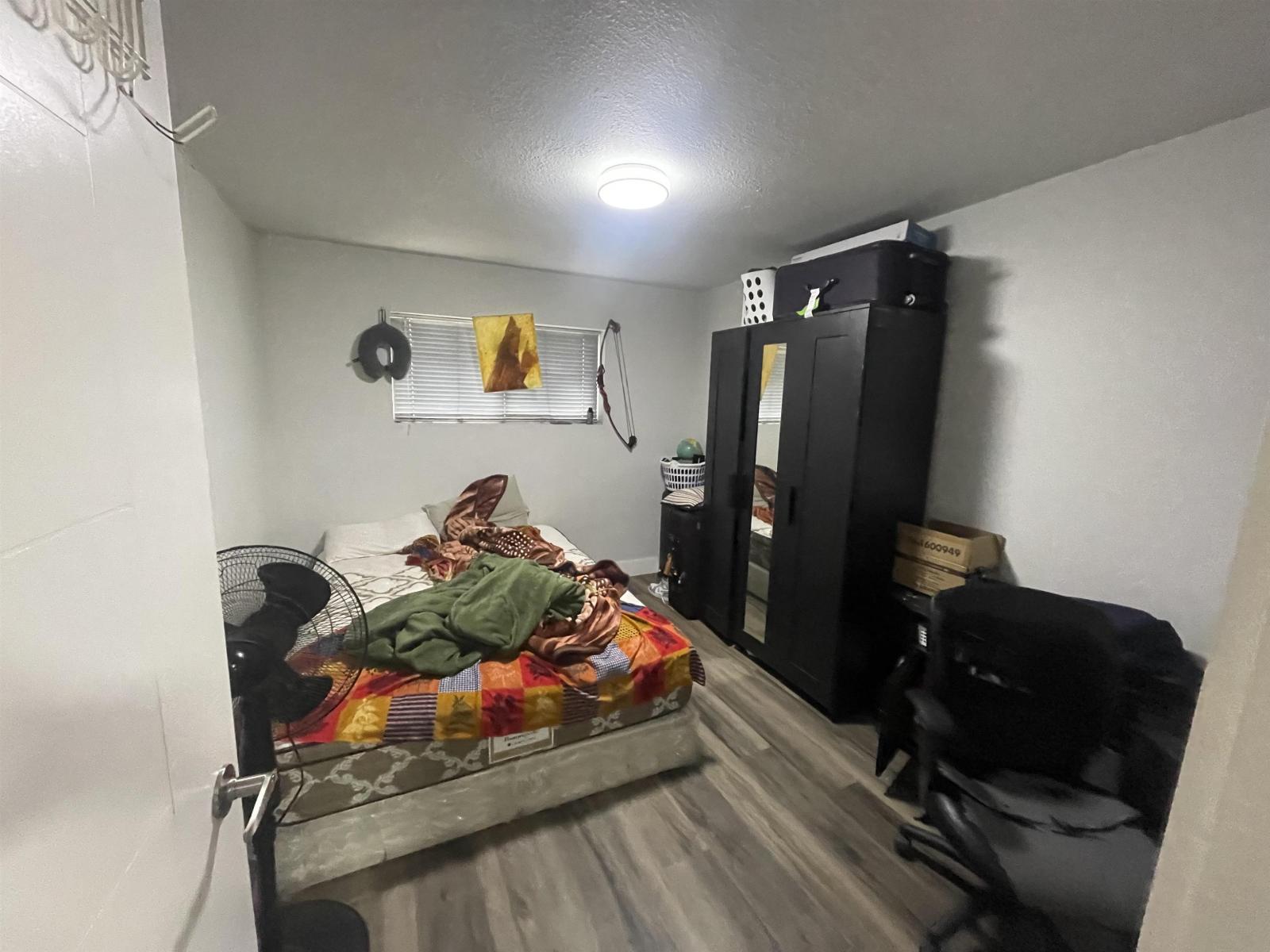 10618 141 Street Property Photo 22