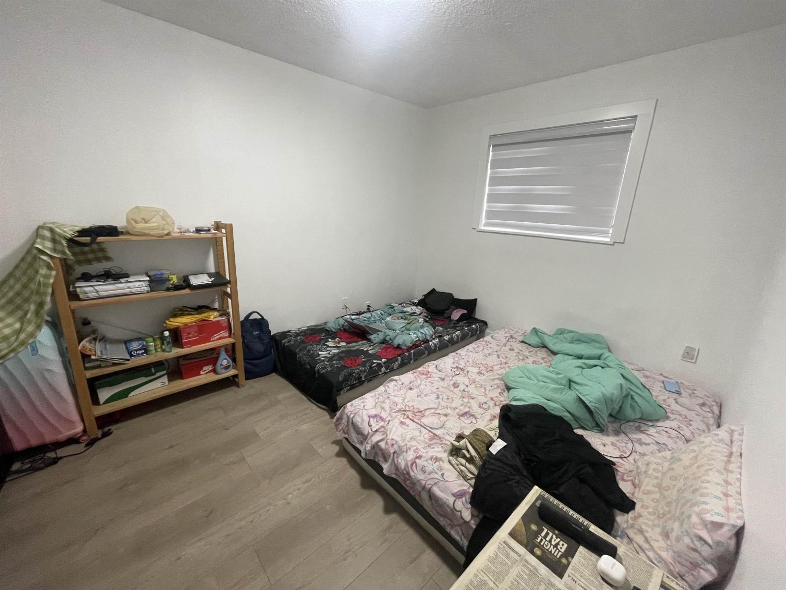 10618 141 Street Property Photo 23
