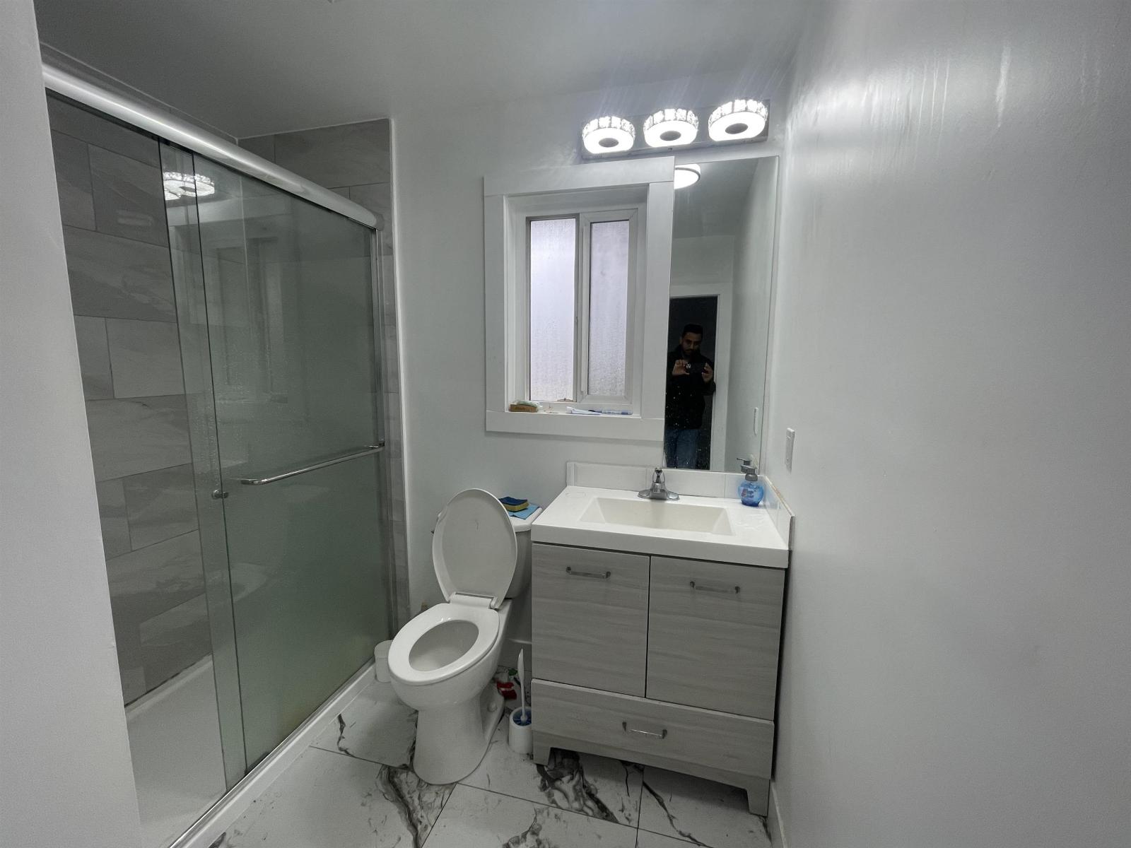 10618 141 Street Property Photo 24