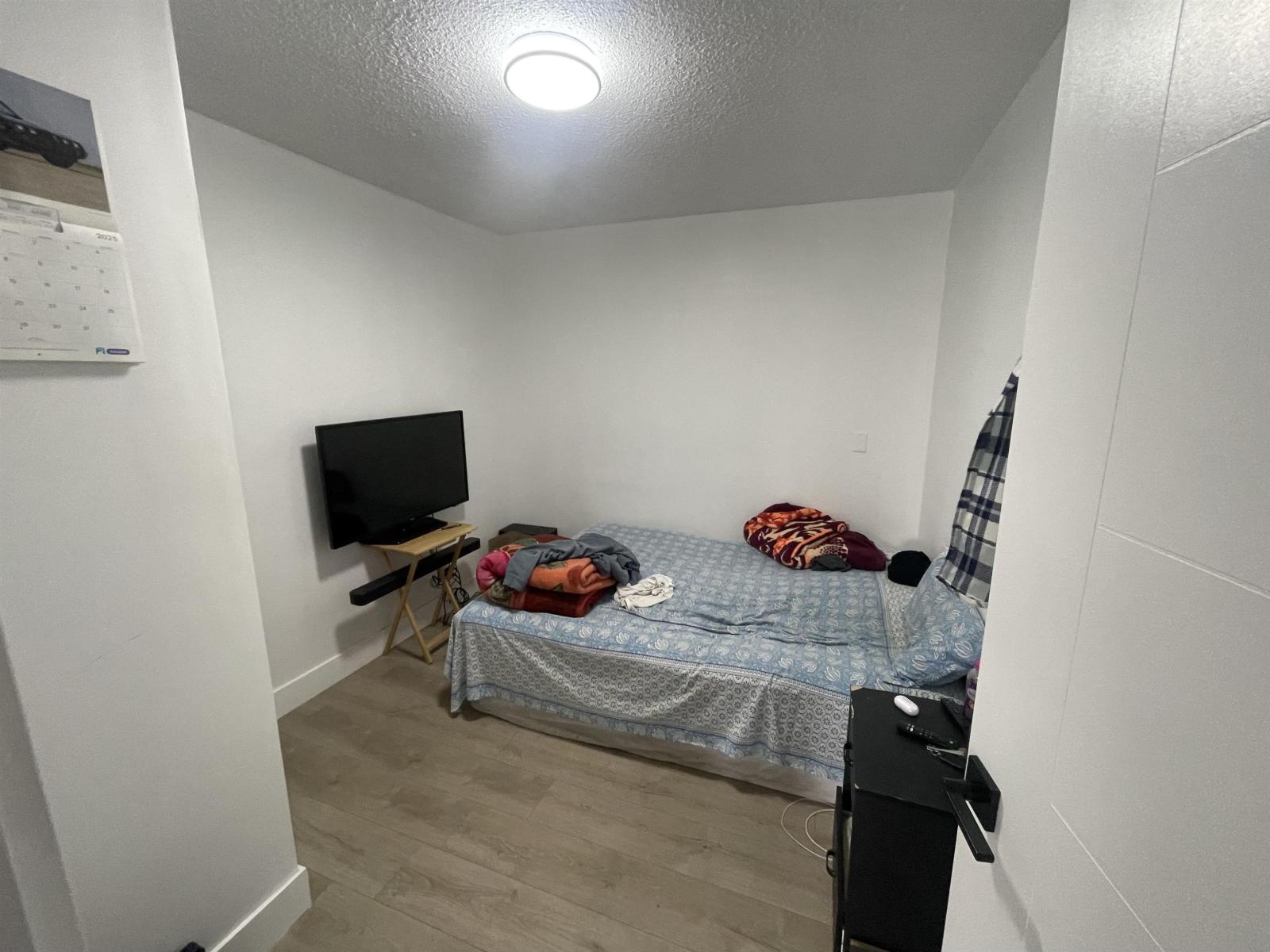 10618 141 Street Property Photo 25