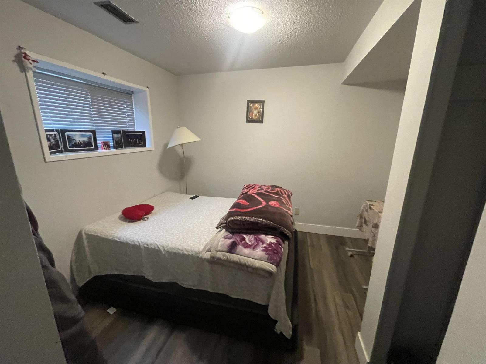 10618 141 Street Property Photo 26