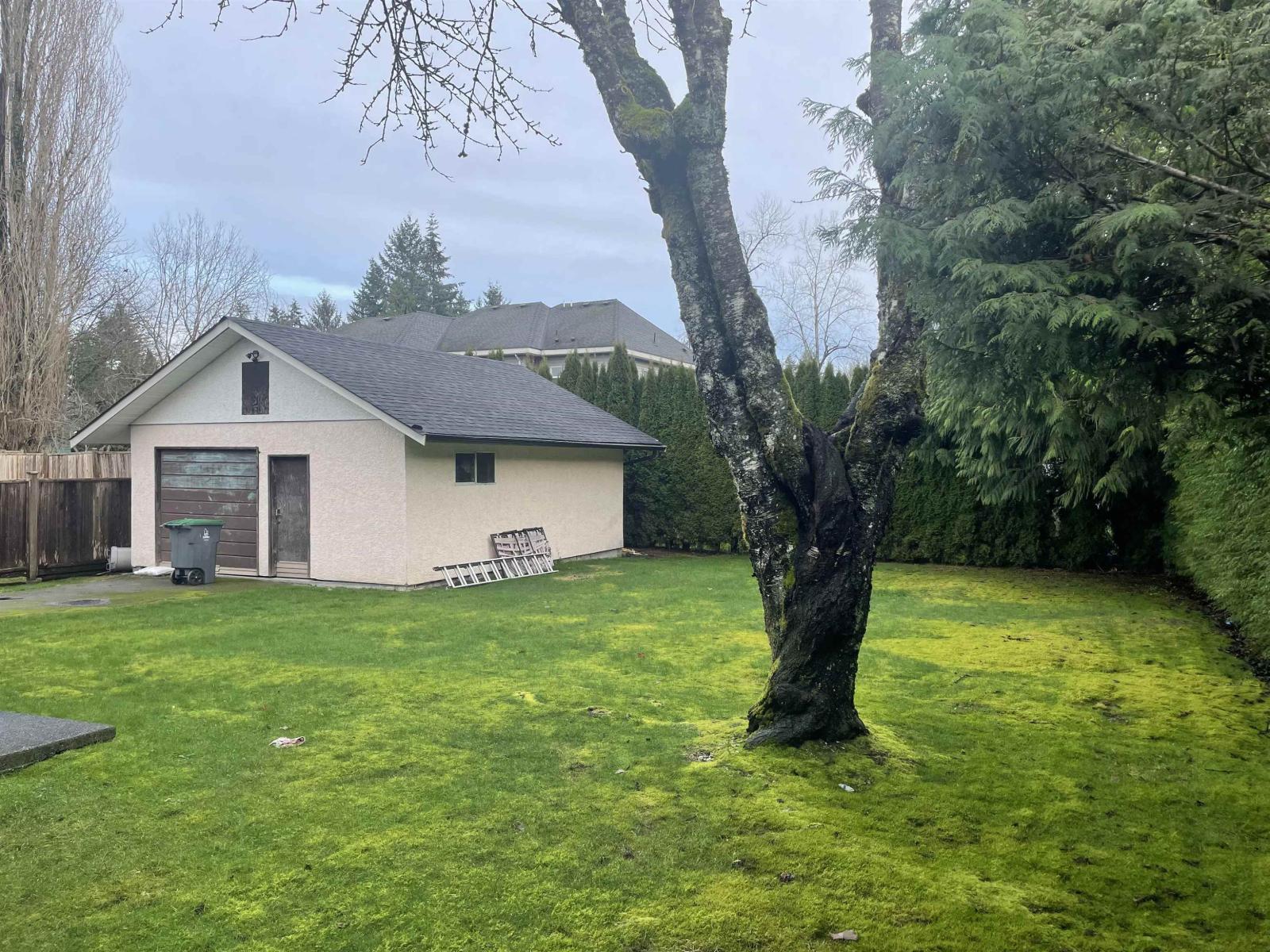 10618 141 Street Property Photo 27