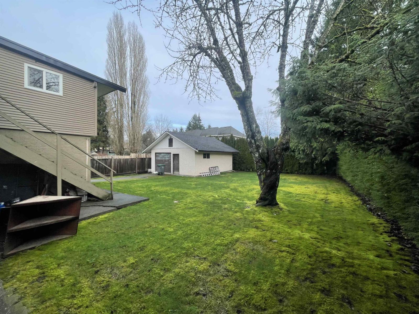 10618 141 Street Property Photo 28