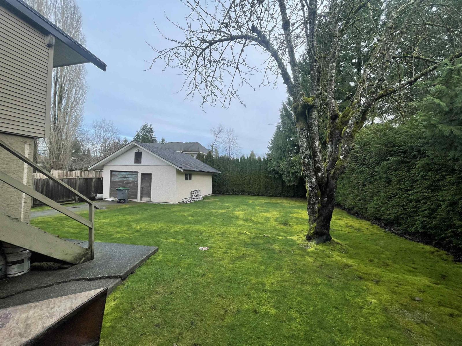 10618 141 Street Property Photo 29