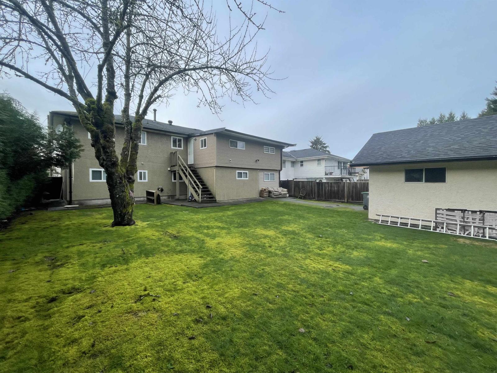 10618 141 Street Property Photo 30