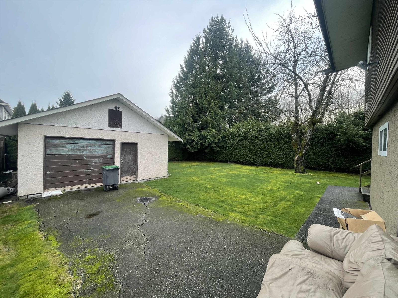 10618 141 Street Property Photo 31