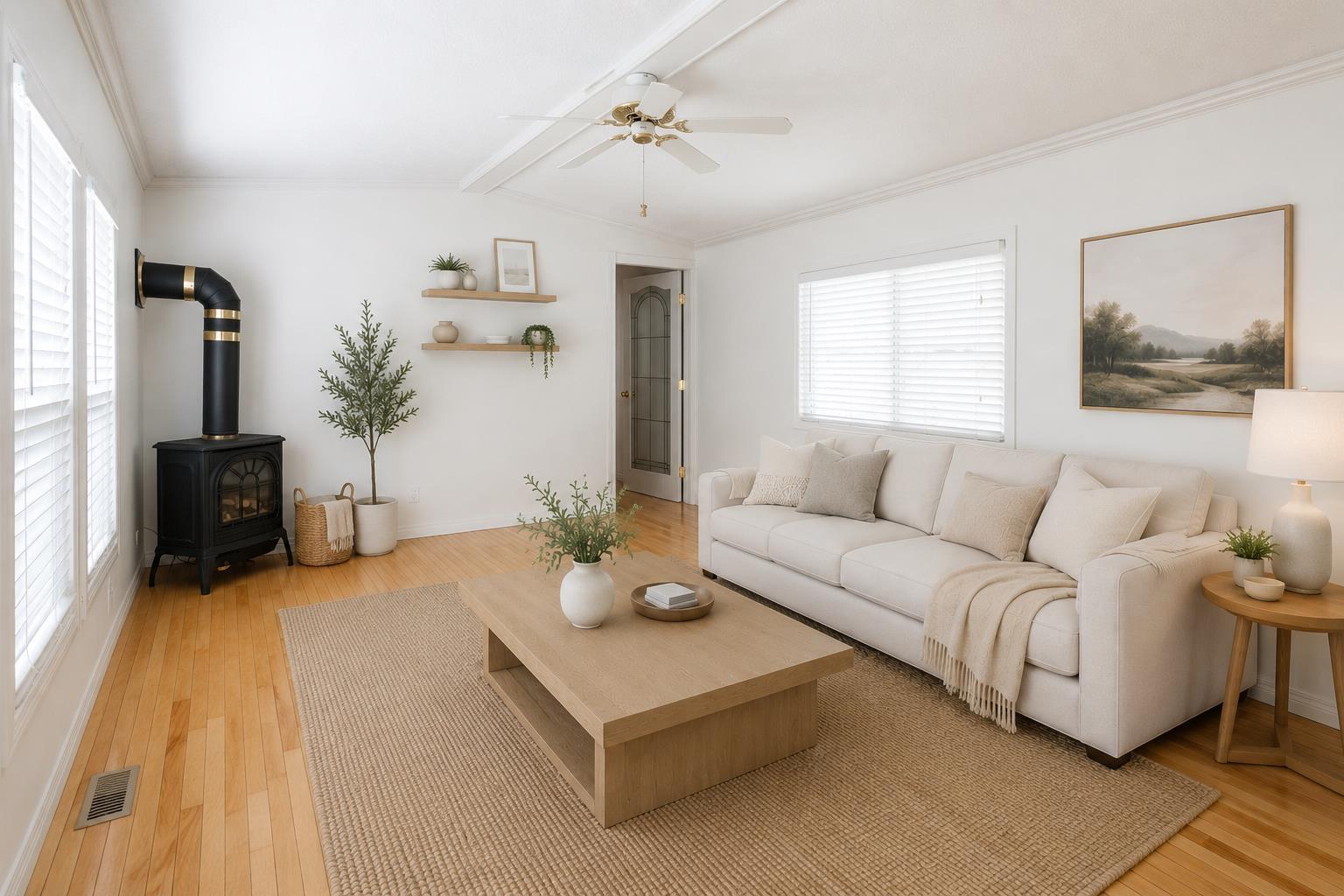 4 23387 70a Avenue Property Photo 10