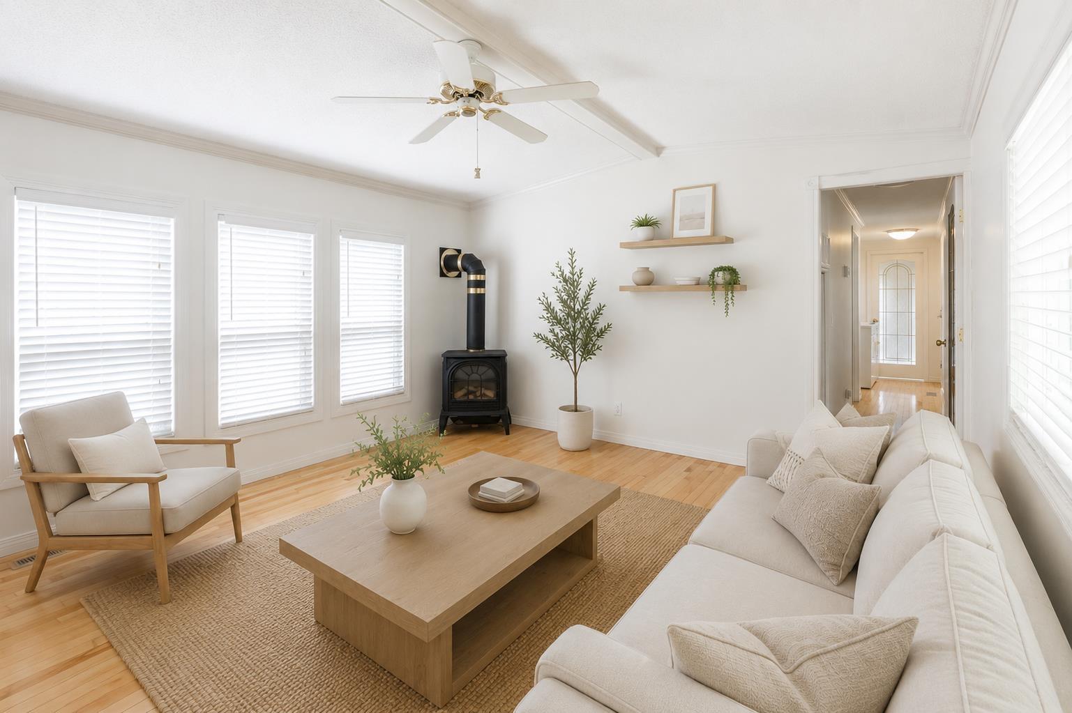 4 23387 70a Avenue Property Photo 11