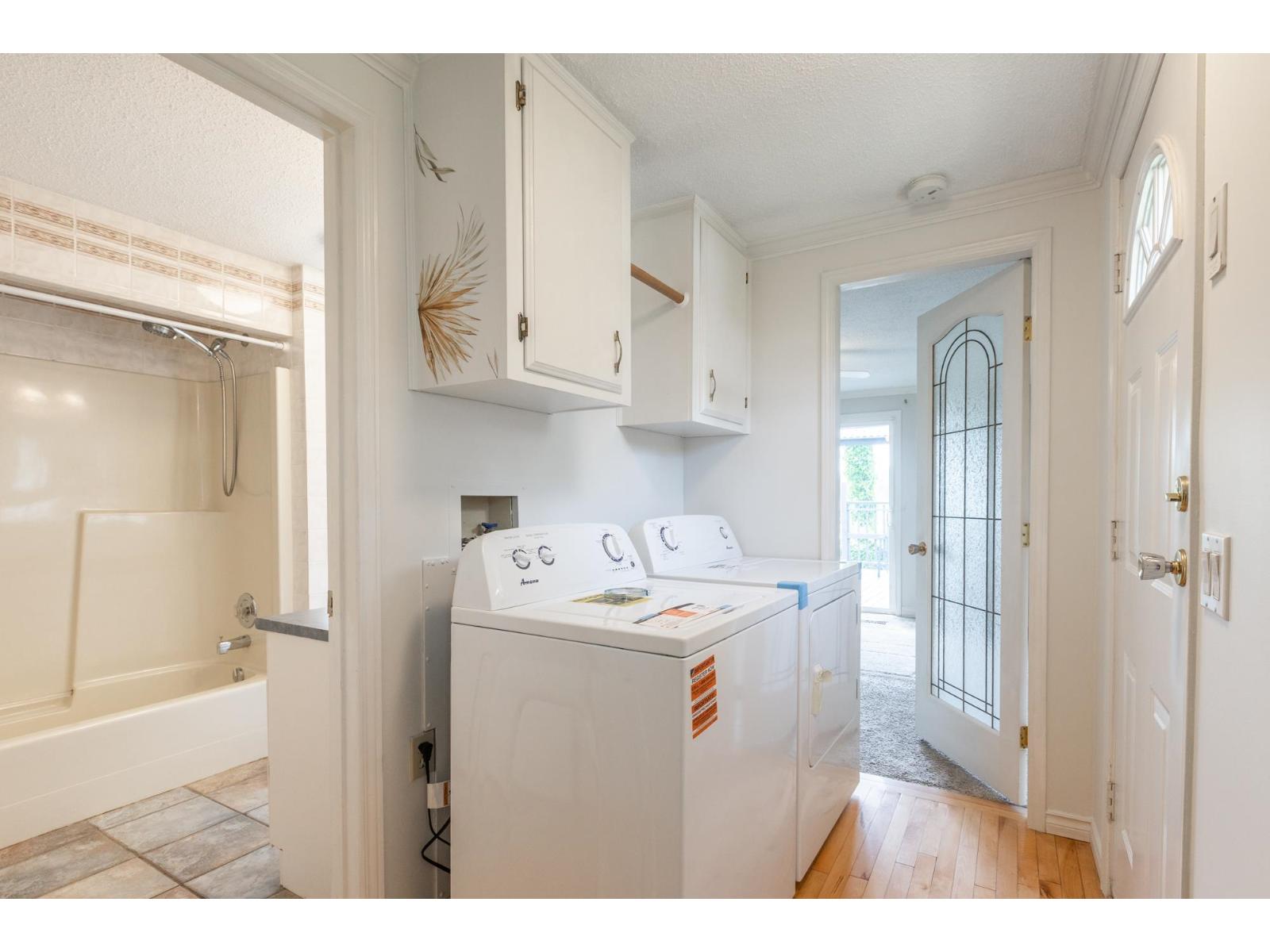 4 23387 70a Avenue Property Photo 12