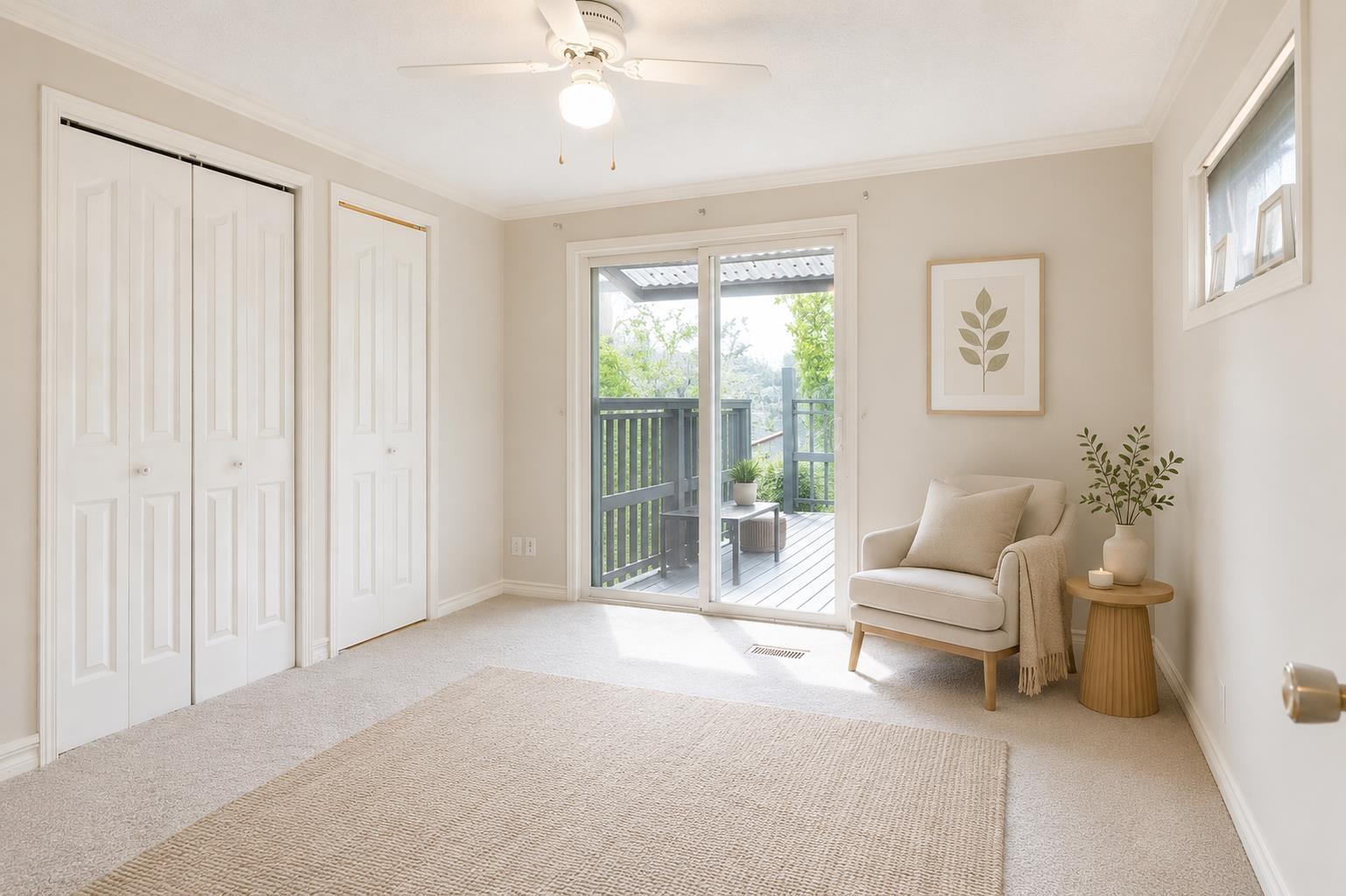 4 23387 70a Avenue Property Photo 15