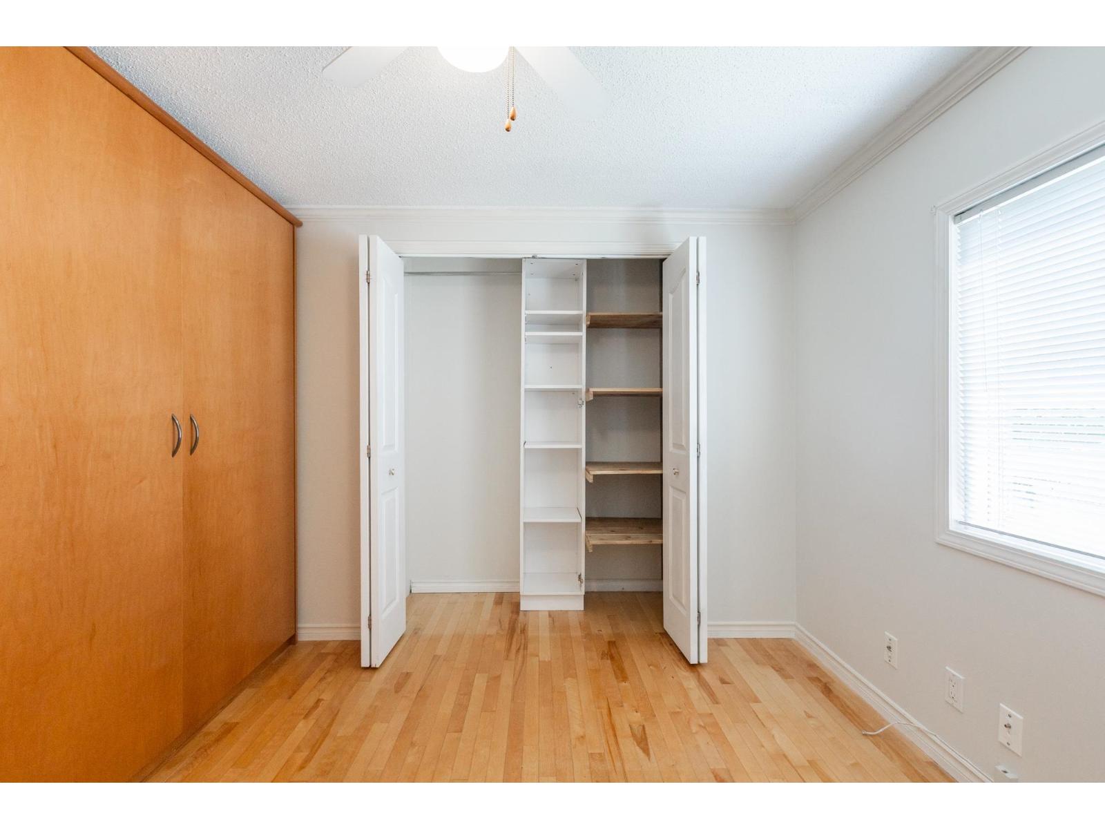 4 23387 70a Avenue Property Photo 17
