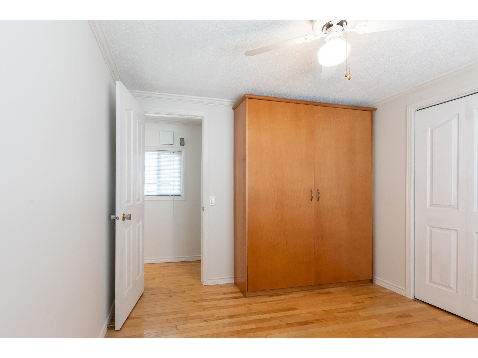 4 23387 70a Avenue Property Photo 18