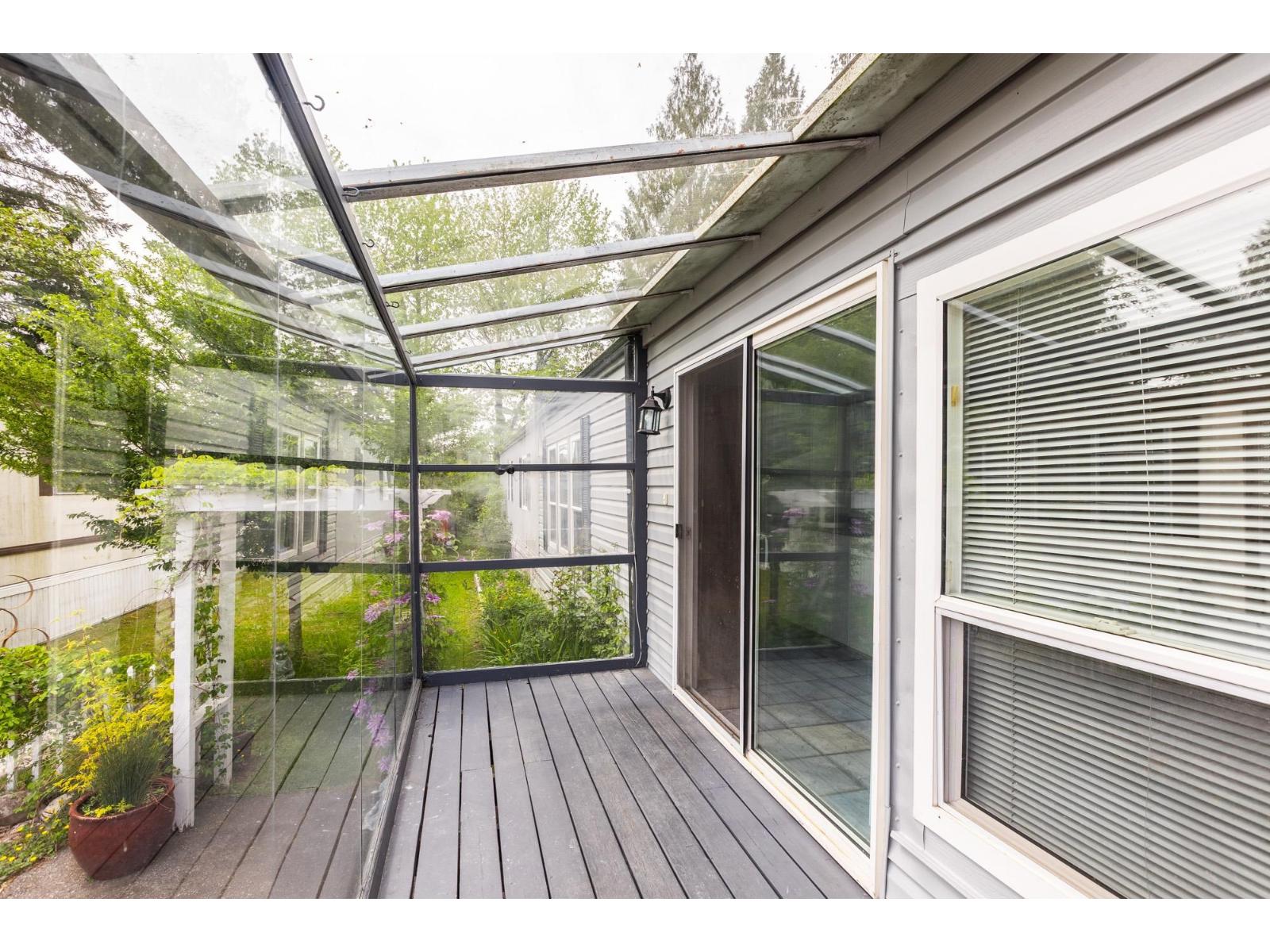 4 23387 70a Avenue Property Photo 21