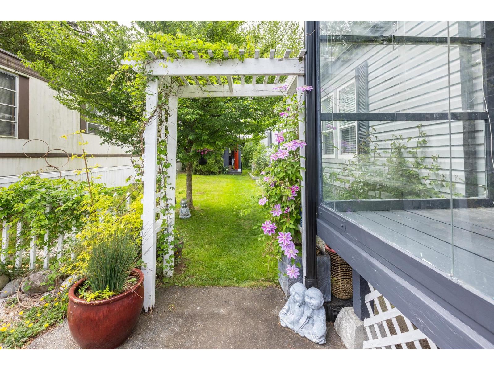4 23387 70a Avenue Property Photo 22