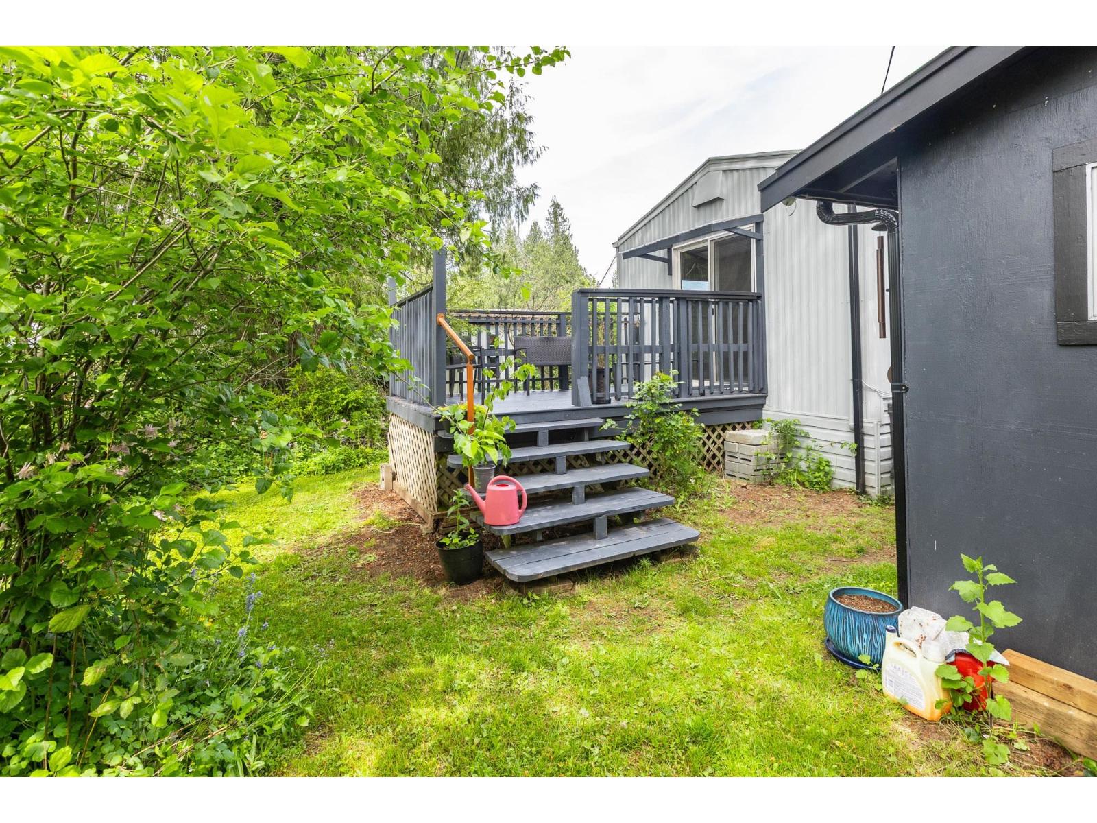 4 23387 70a Avenue Property Photo 26