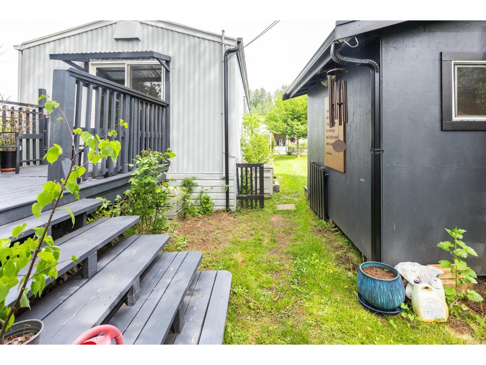 4 23387 70a Avenue Property Photo 27
