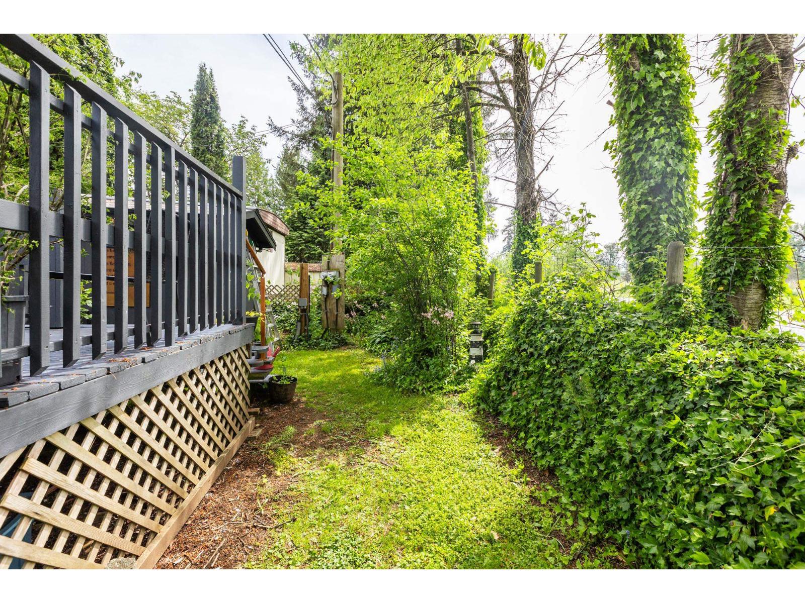 4 23387 70a Avenue Property Photo 29