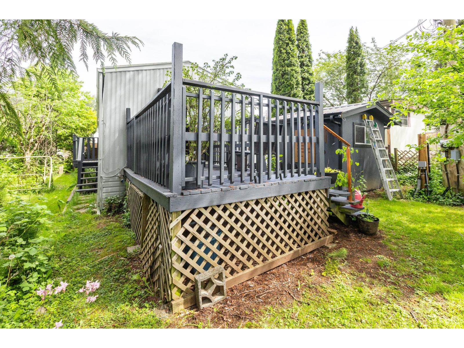 4 23387 70a Avenue Property Photo 30