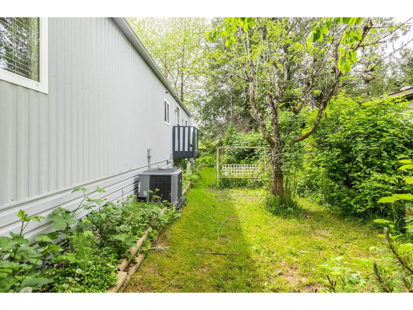 4 23387 70a Avenue Property Photo 32