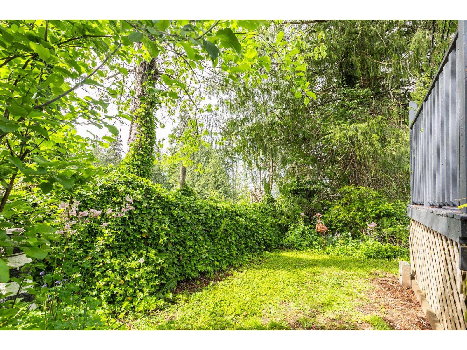 4 23387 70a Avenue Property Photo 34