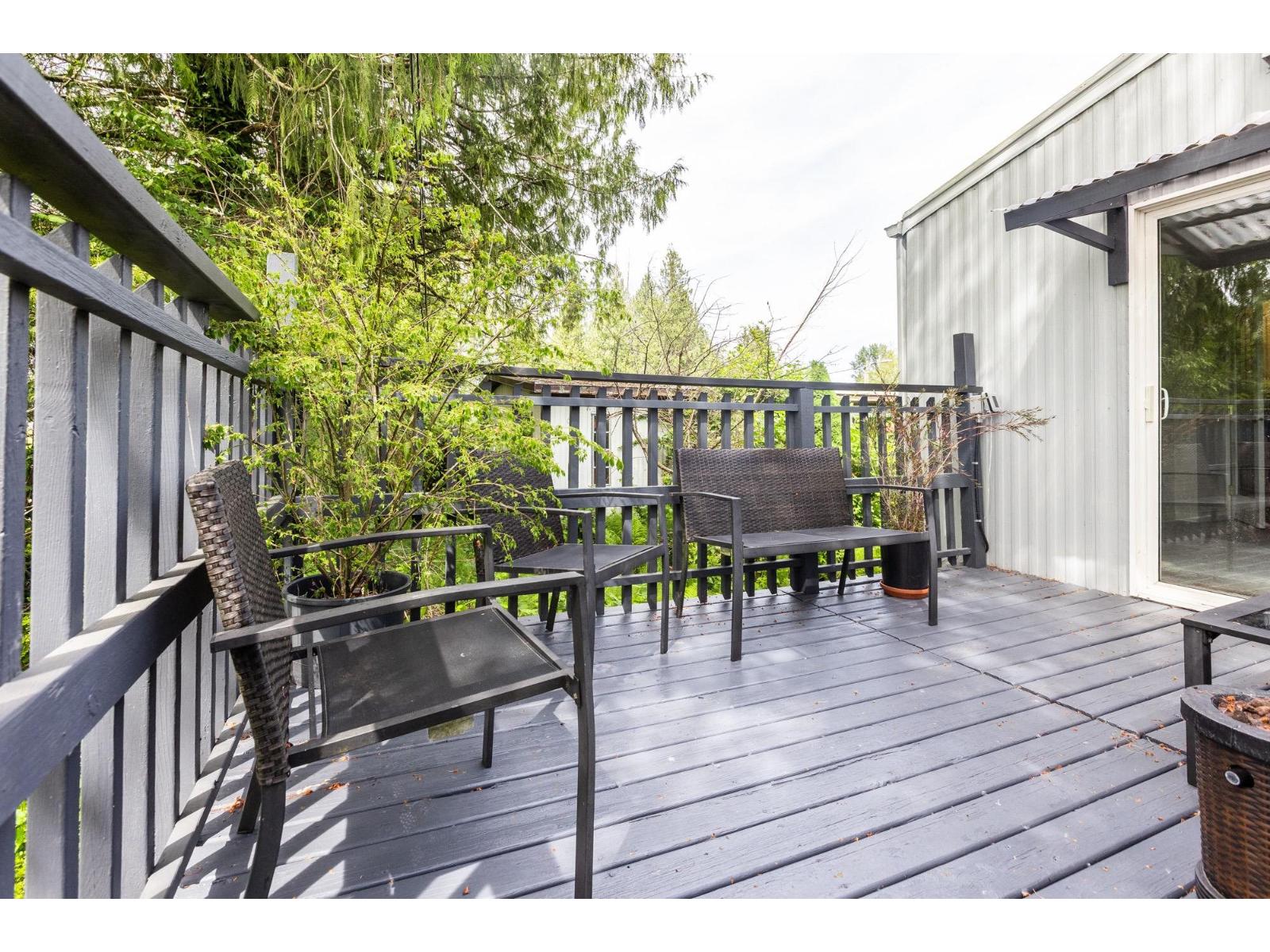 4 23387 70a Avenue Property Photo 35