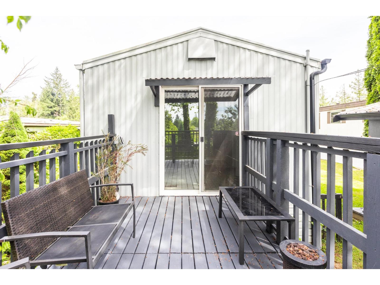 4 23387 70a Avenue Property Photo 36