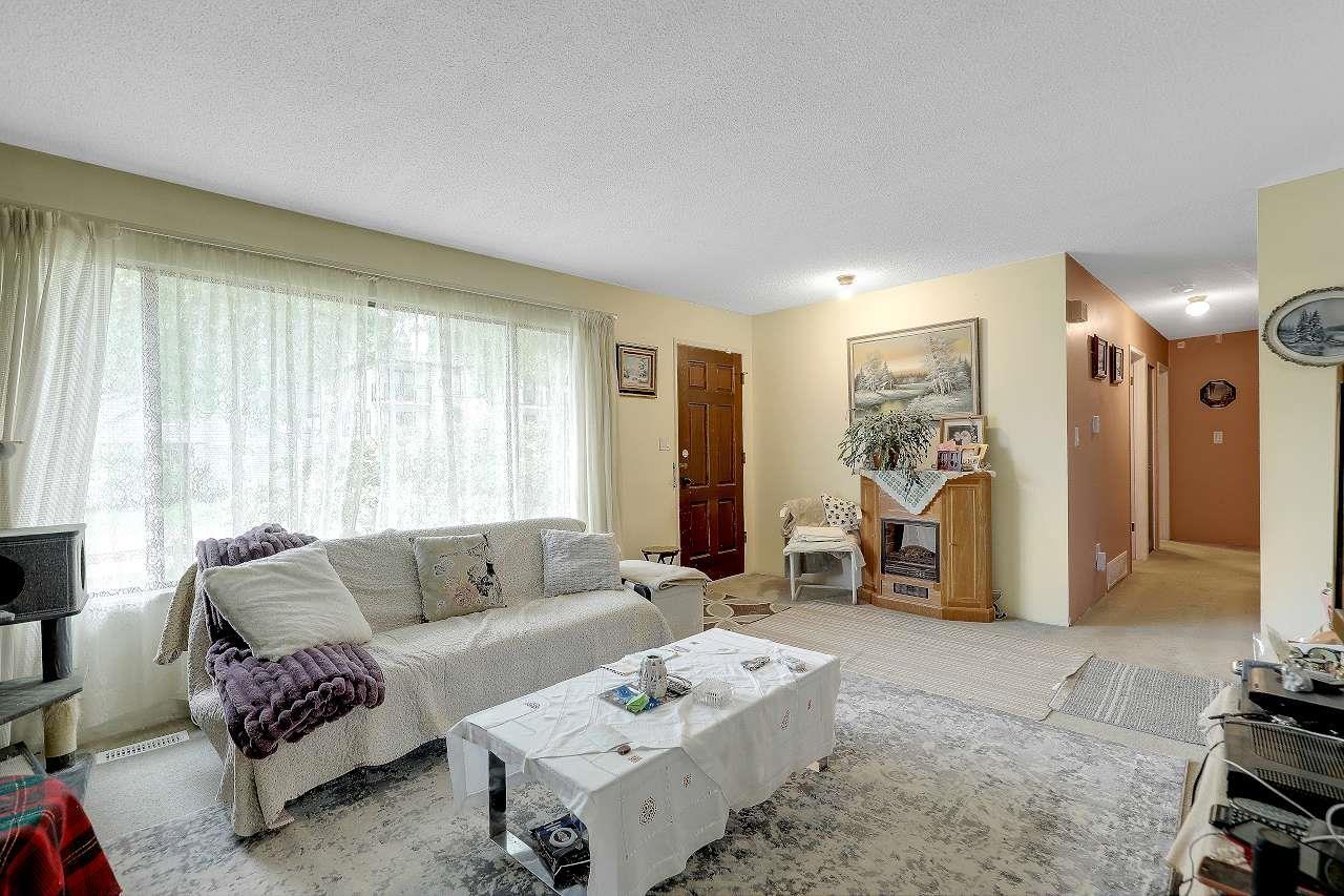9002 Ben Nevis Crescent Property Photo 2