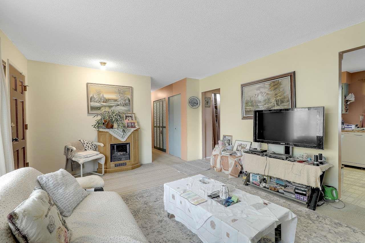 9002 Ben Nevis Crescent Property Photo 3