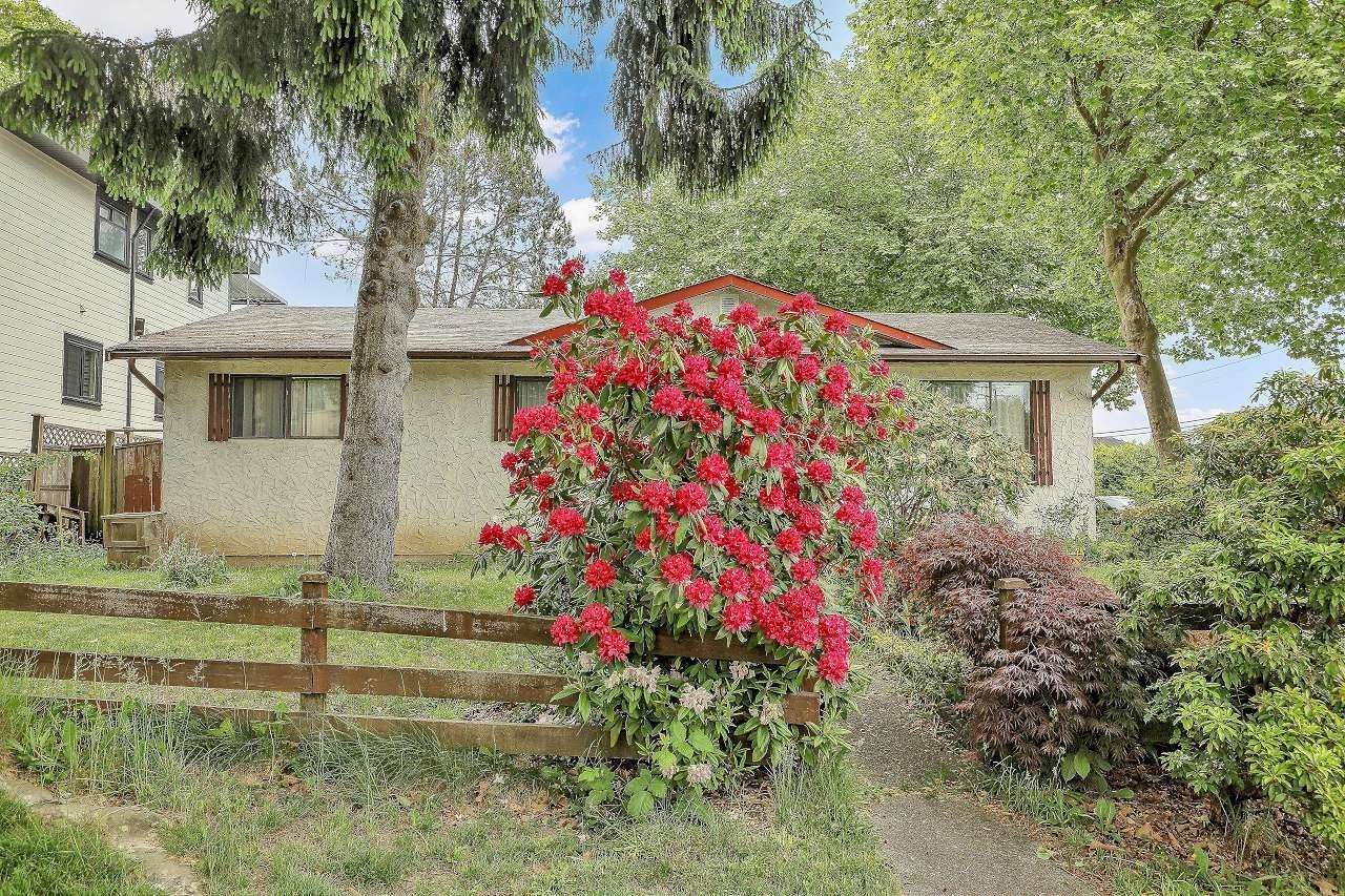 9002 Ben Nevis Crescent Property Photo 6
