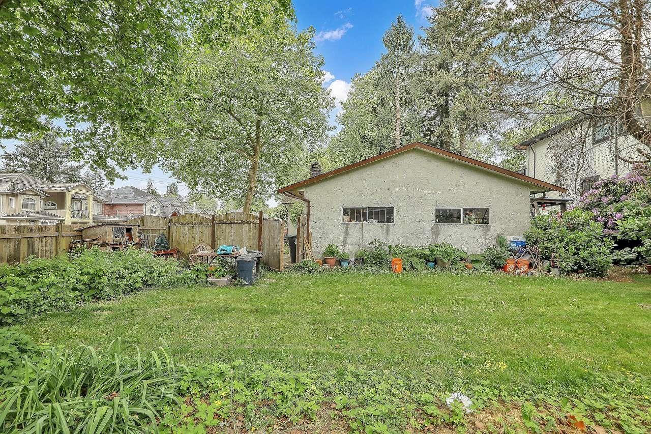 9002 Ben Nevis Crescent Property Photo 7