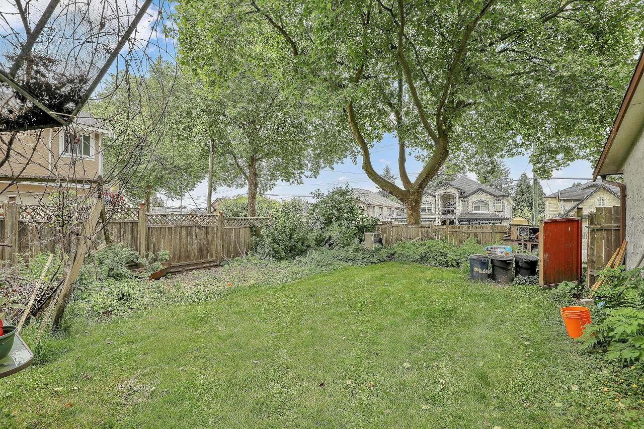 9002 Ben Nevis Crescent Property Photo 8