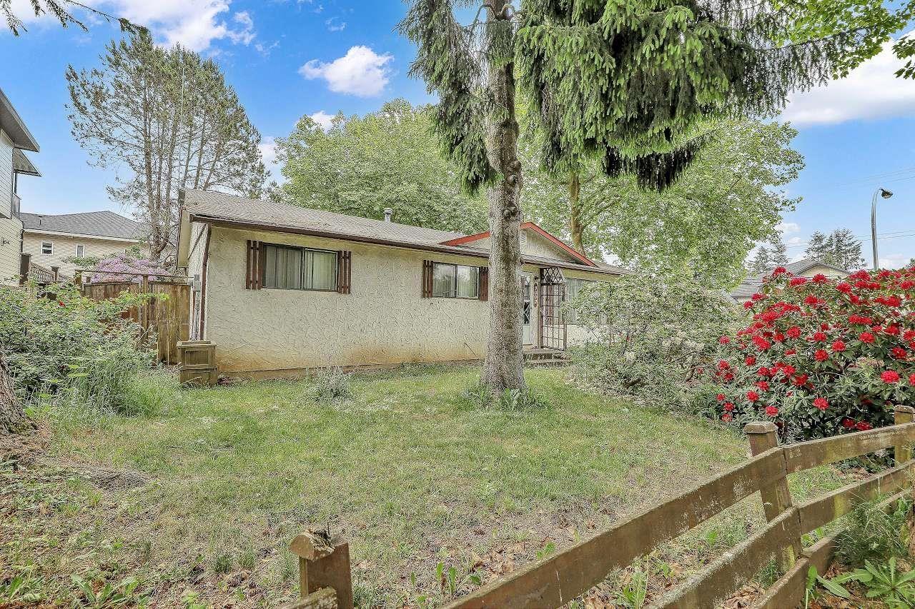 9002 Ben Nevis Crescent Property Photo 9