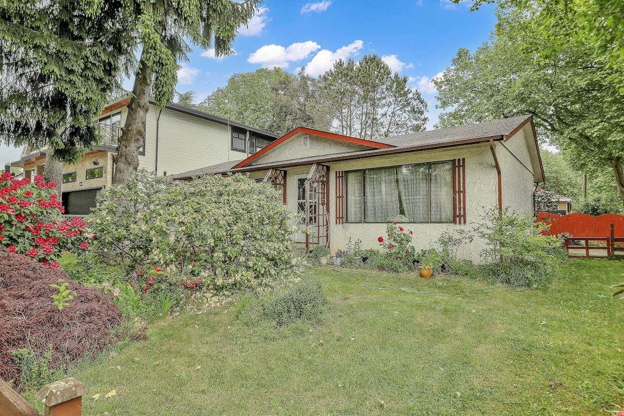 9002 Ben Nevis Crescent Property Photo 10
