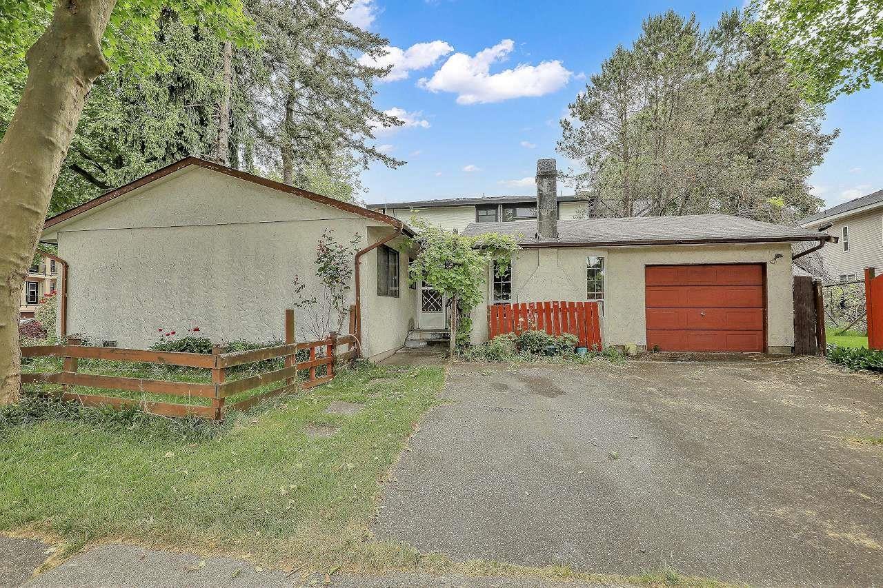9002 Ben Nevis Crescent Property Photo 11