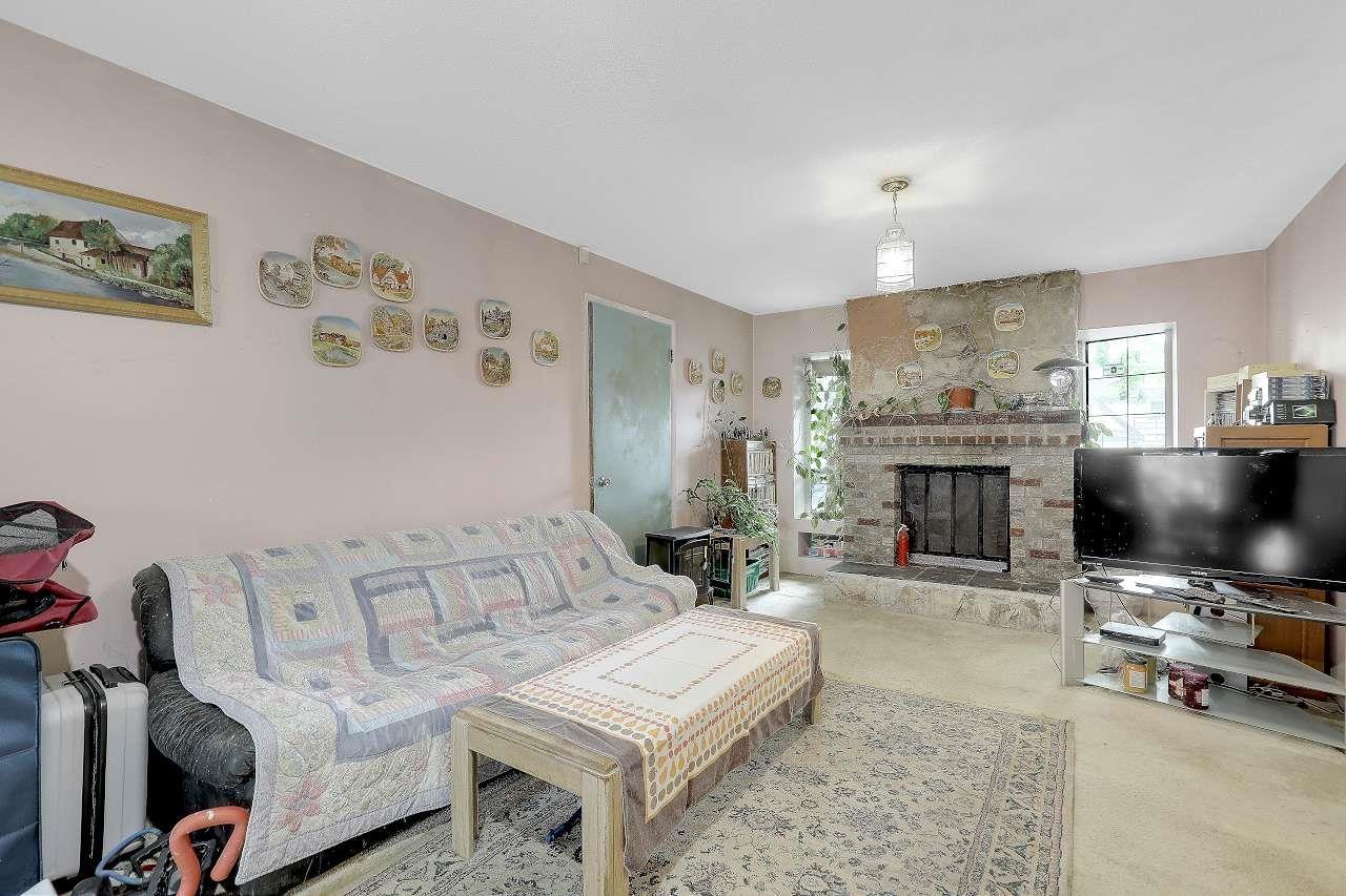 9002 Ben Nevis Crescent Property Photo 13