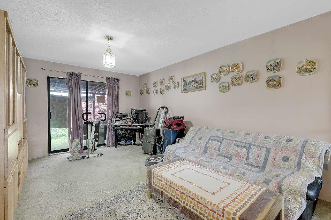 9002 Ben Nevis Crescent Property Photo 14