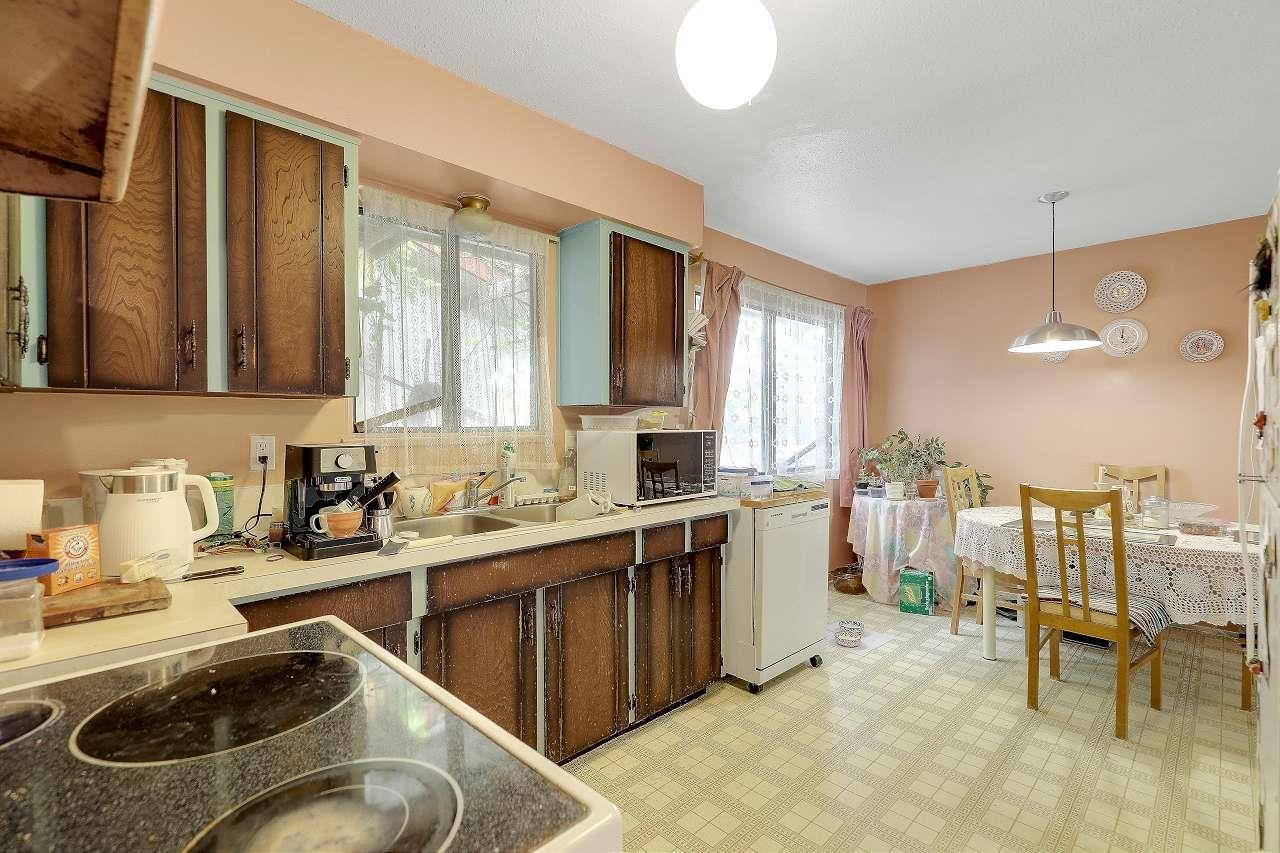 9002 Ben Nevis Crescent Property Photo 15