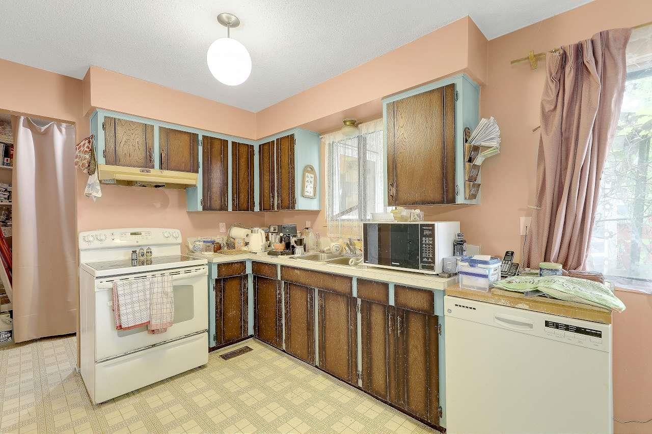 9002 Ben Nevis Crescent Property Photo 17