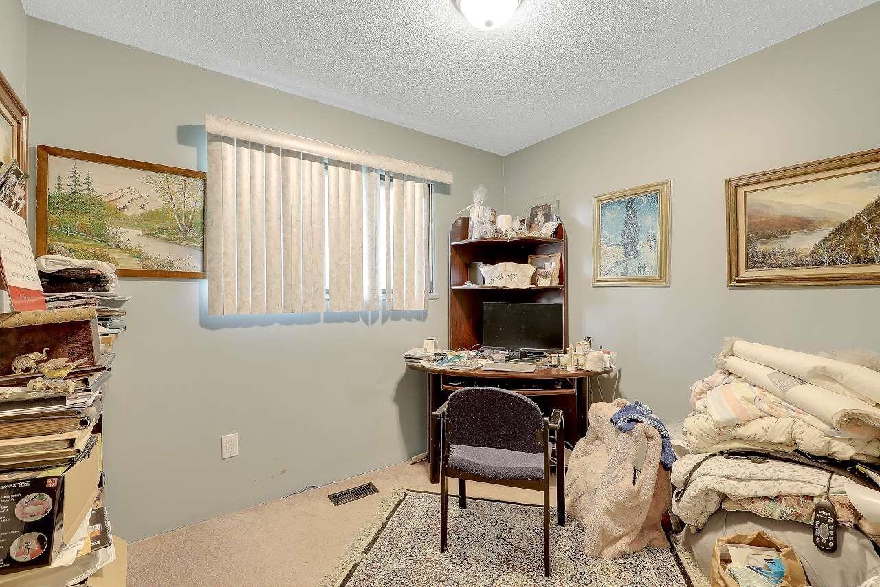 9002 Ben Nevis Crescent Property Photo 18