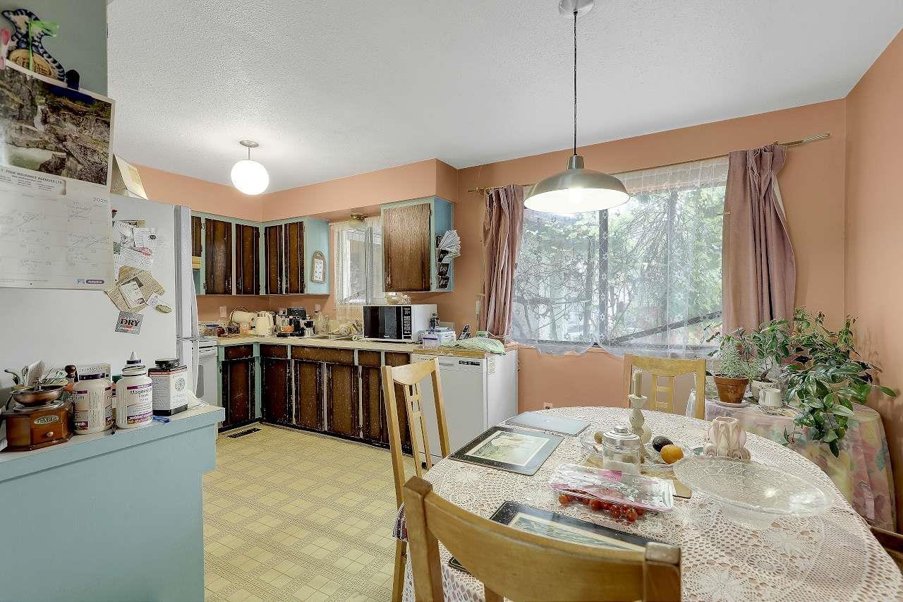 9002 Ben Nevis Crescent Property Photo 19