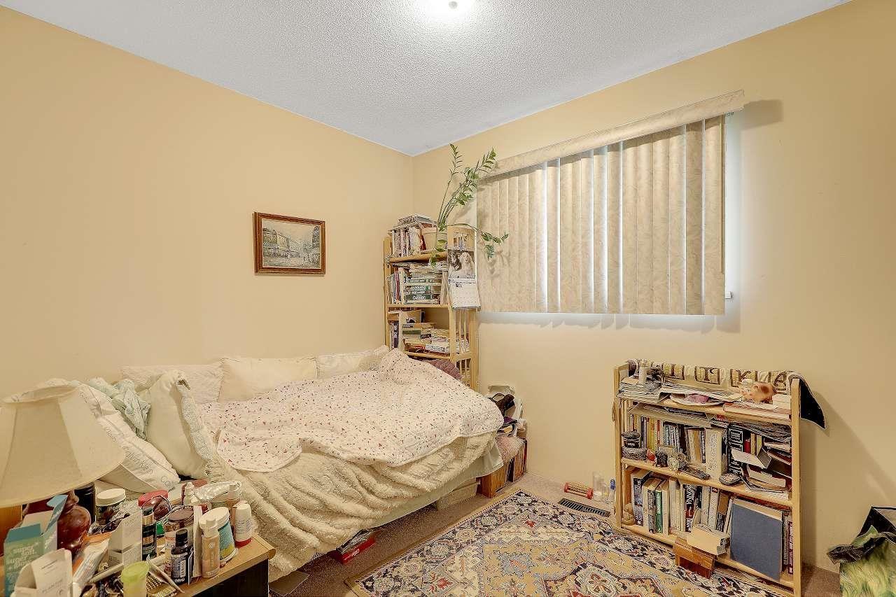 9002 Ben Nevis Crescent Property Photo 20