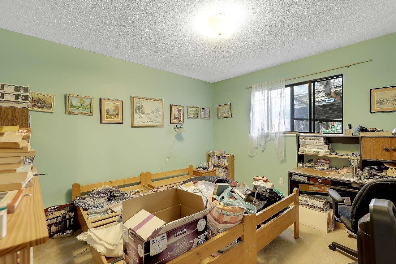 9002 Ben Nevis Crescent Property Photo 21