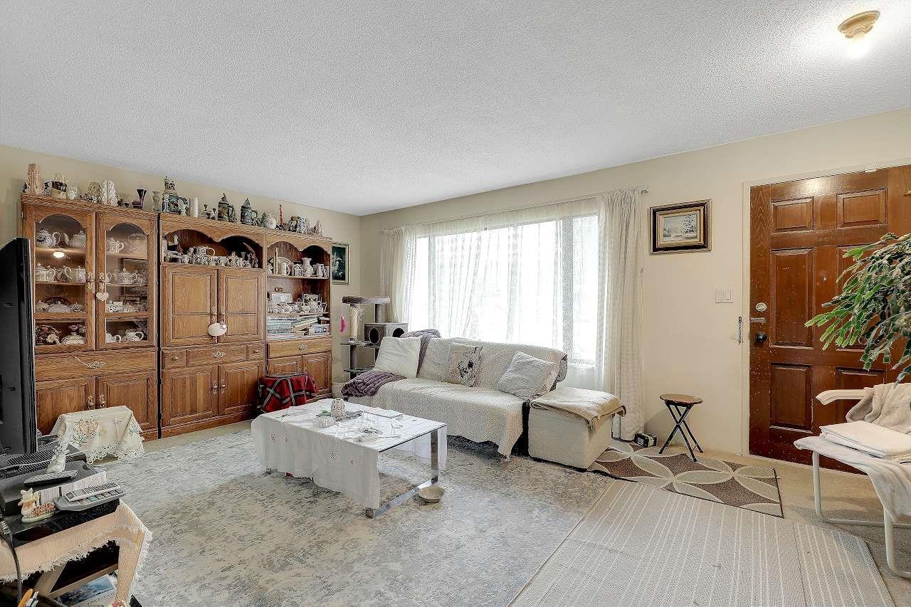 9002 Ben Nevis Crescent Property Photo 22