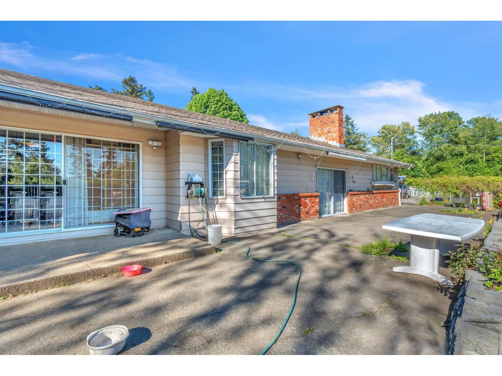 25707 8th Avenue Property Photo 17