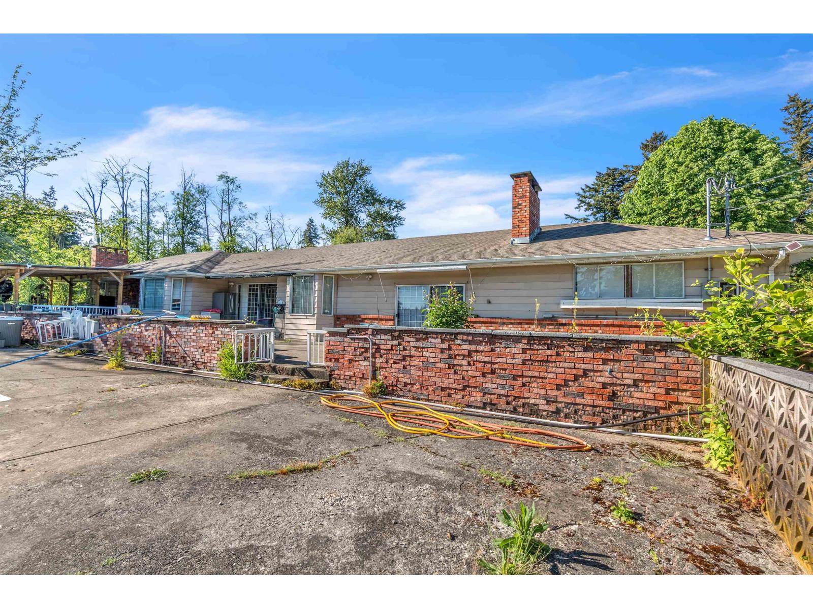 25707 8th Avenue Property Photo 18