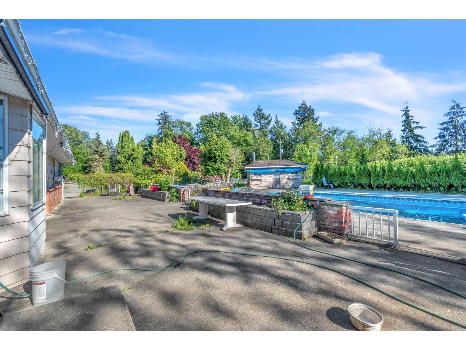 25707 8th Avenue Property Photo 19