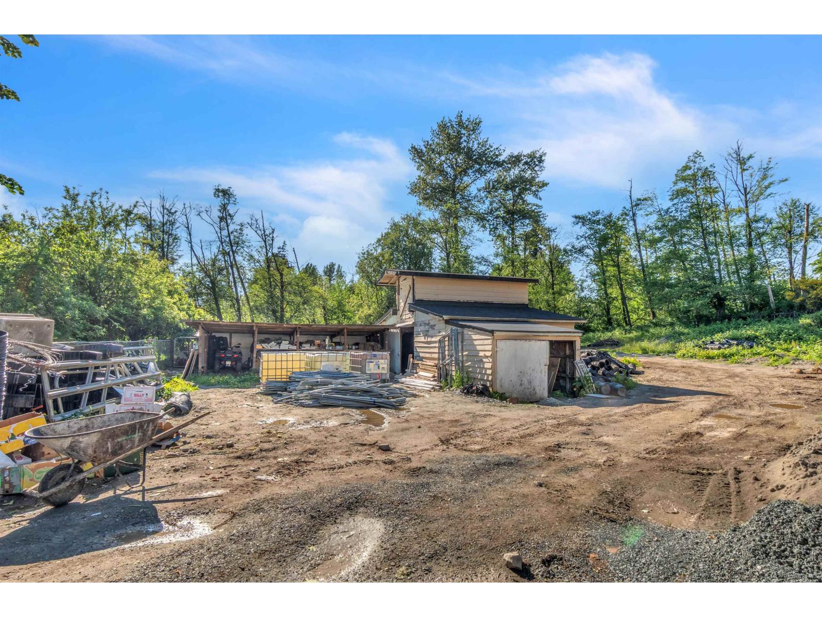 25707 8th Avenue Property Photo 25