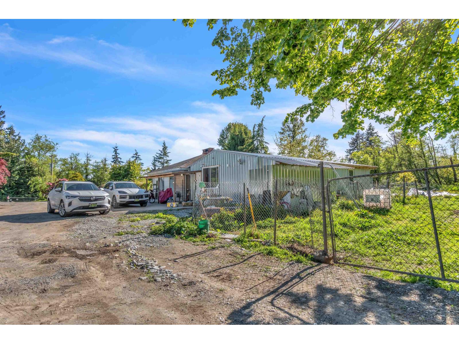 25707 8th Avenue Property Photo 26