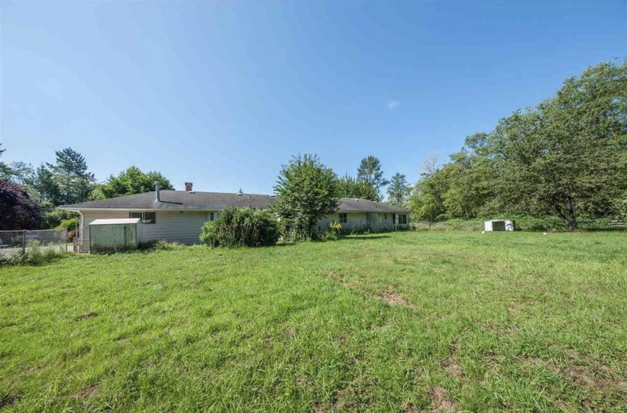 25707 8th Avenue Property Photo 27